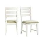 Park-Creek-Slat-Back-Side-Chair-(2-Per-Pack)