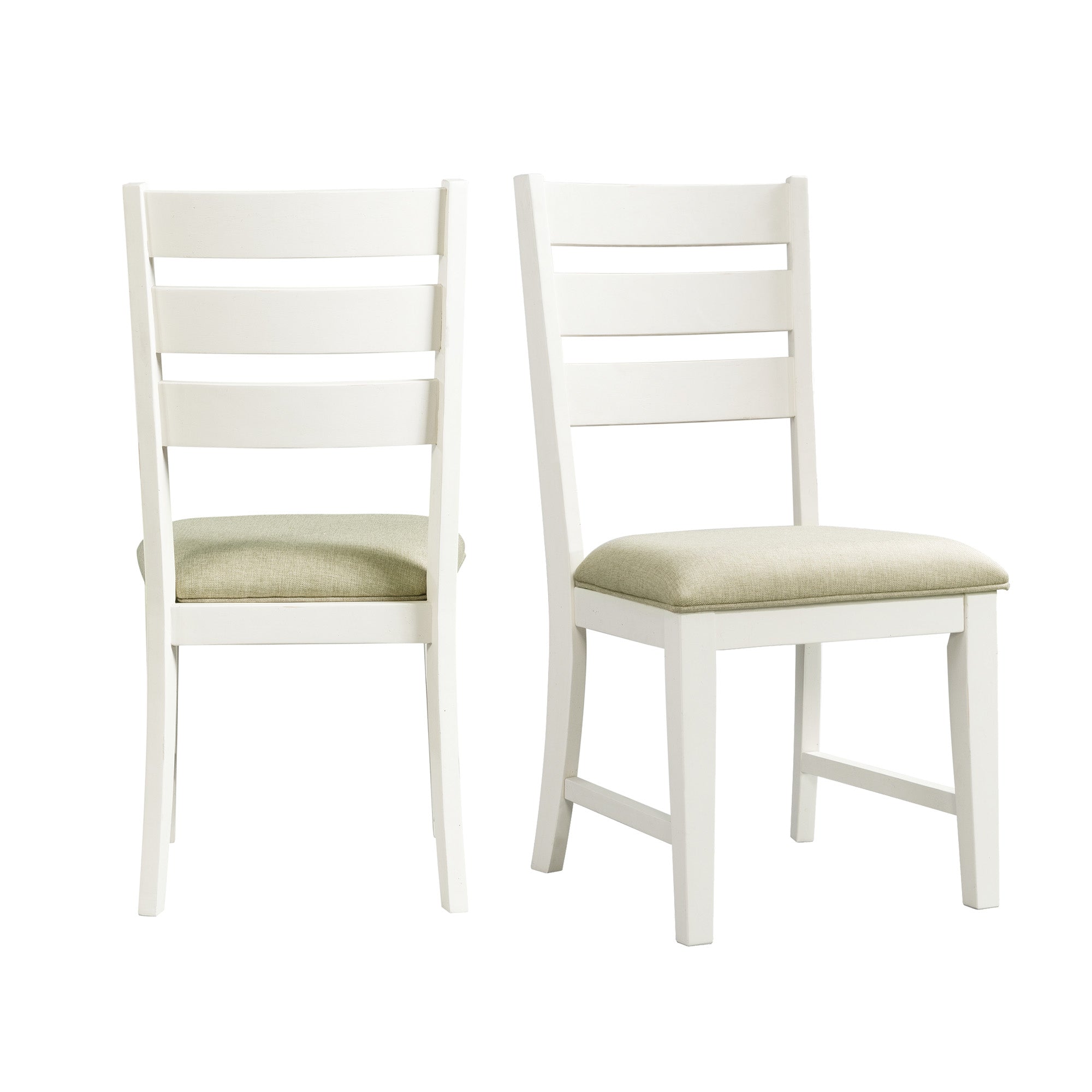 Park-Creek-Slat-Back-Side-Chair-(2-Per-Pack)