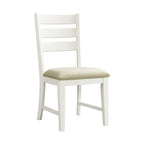 Park-Creek-Slat-Back-Side-Chair-(2-Per-Pack)