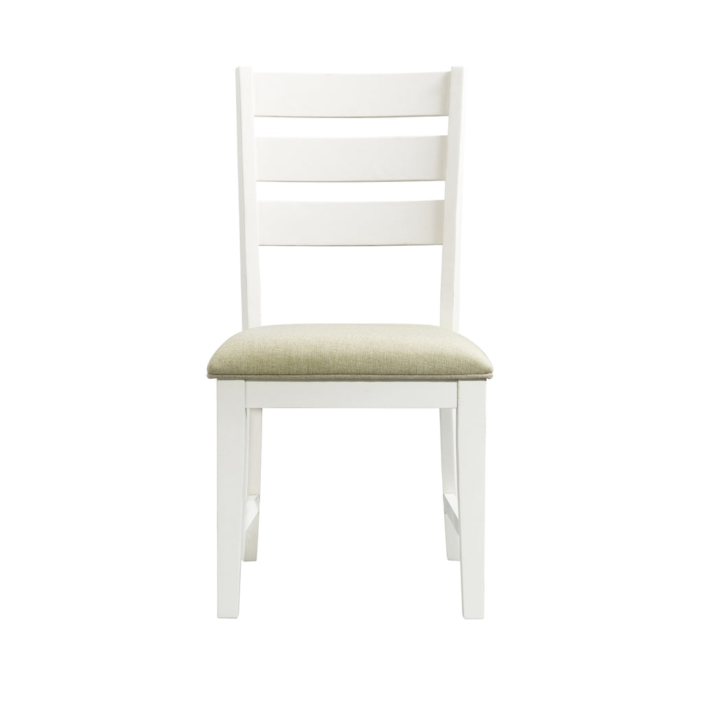 Park-Creek-Slat-Back-Side-Chair-(2-Per-Pack)