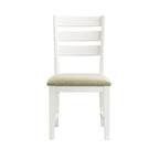 Park-Creek-Slat-Back-Side-Chair-(2-Per-Pack)