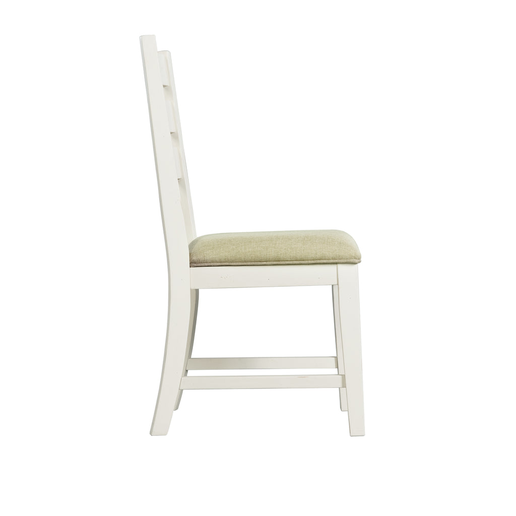 Park-Creek-Slat-Back-Side-Chair-(2-Per-Pack)