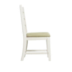 Park-Creek-Slat-Back-Side-Chair-(2-Per-Pack)