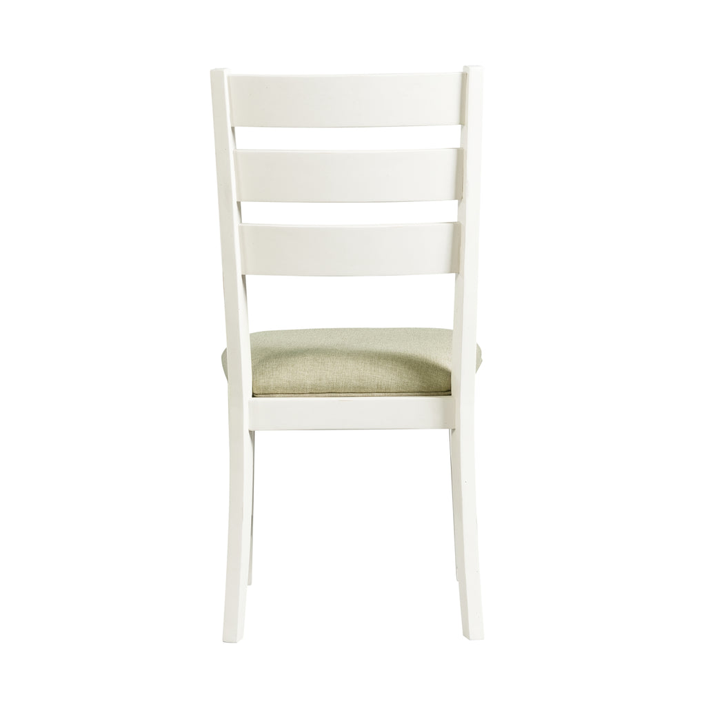 Park-Creek-Slat-Back-Side-Chair-(2-Per-Pack)