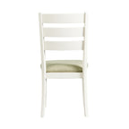 Park-Creek-Slat-Back-Side-Chair-(2-Per-Pack)