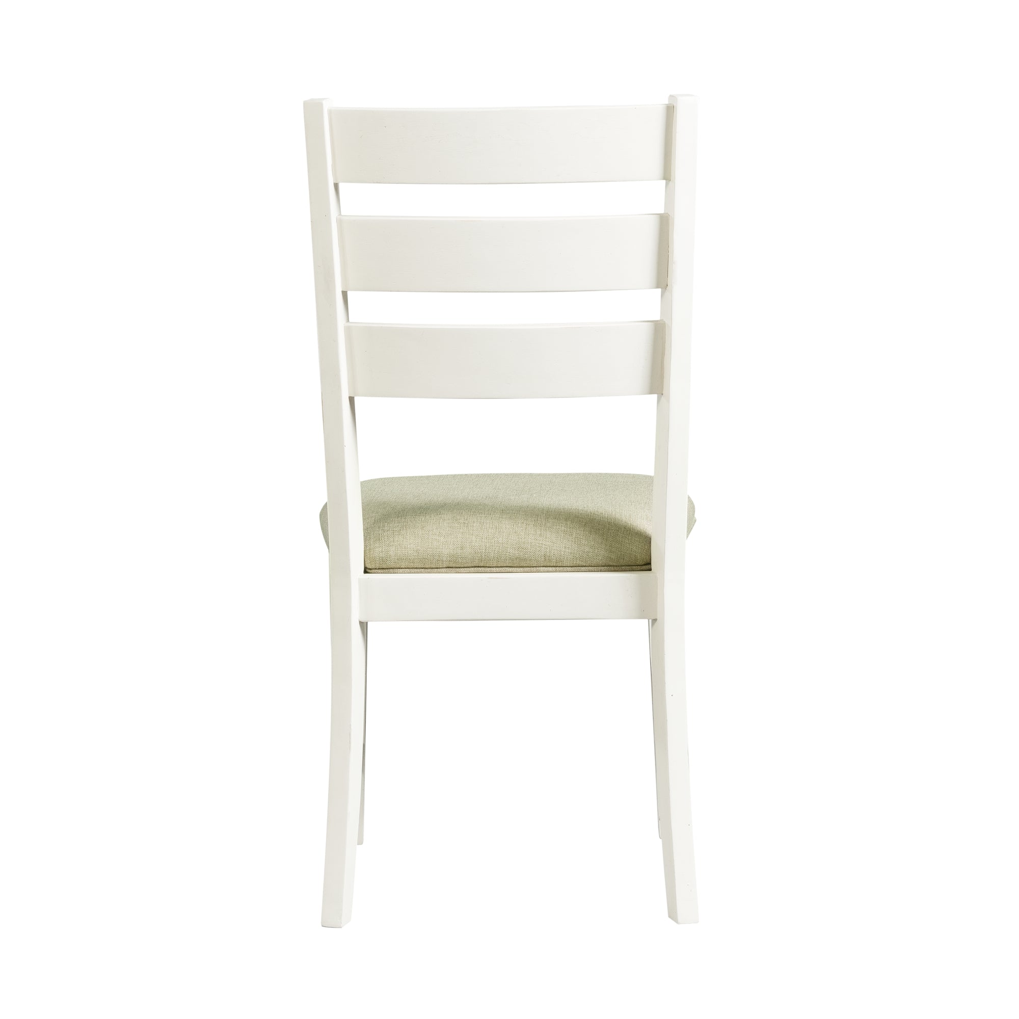 Park-Creek-Slat-Back-Side-Chair-(2-Per-Pack)