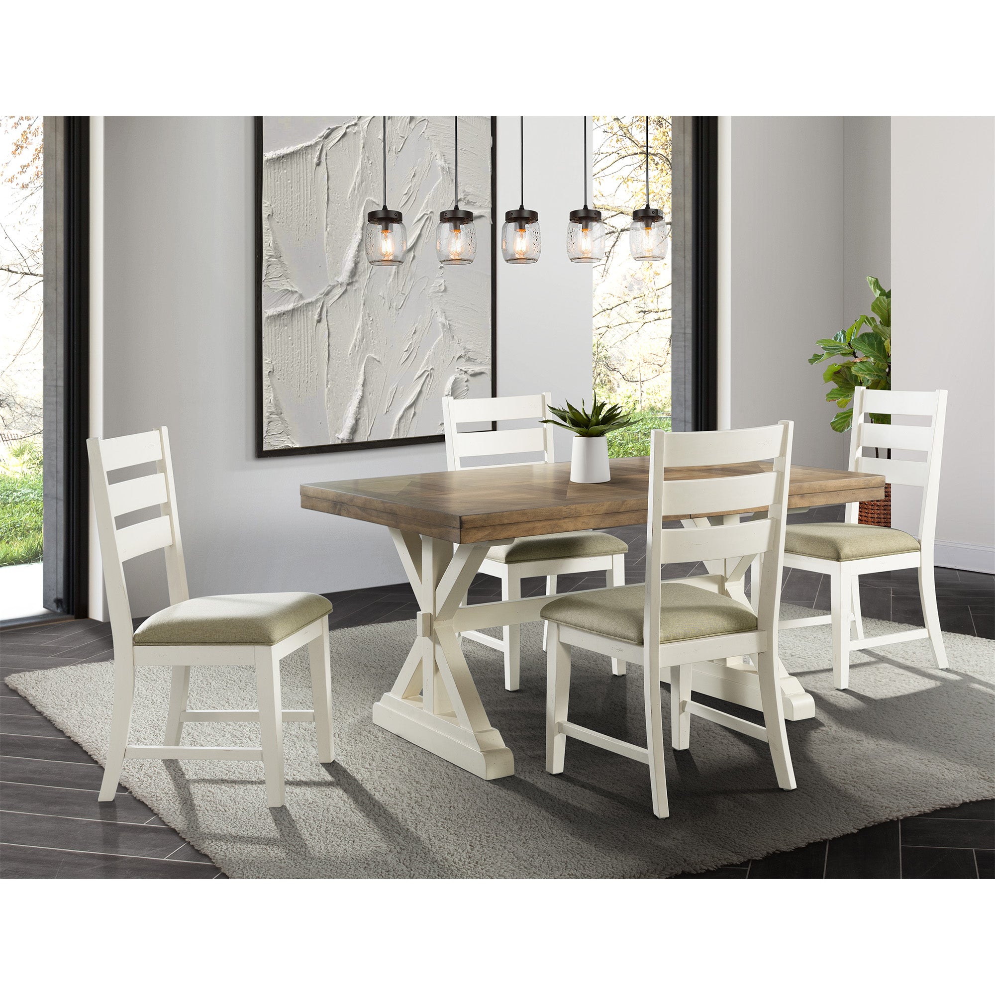 Park-Creek-Slat-Back-Side-Chair-(2-Per-Pack)