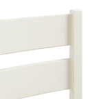 Park-Creek-Slat-Back-Side-Chair-(2-Per-Pack)