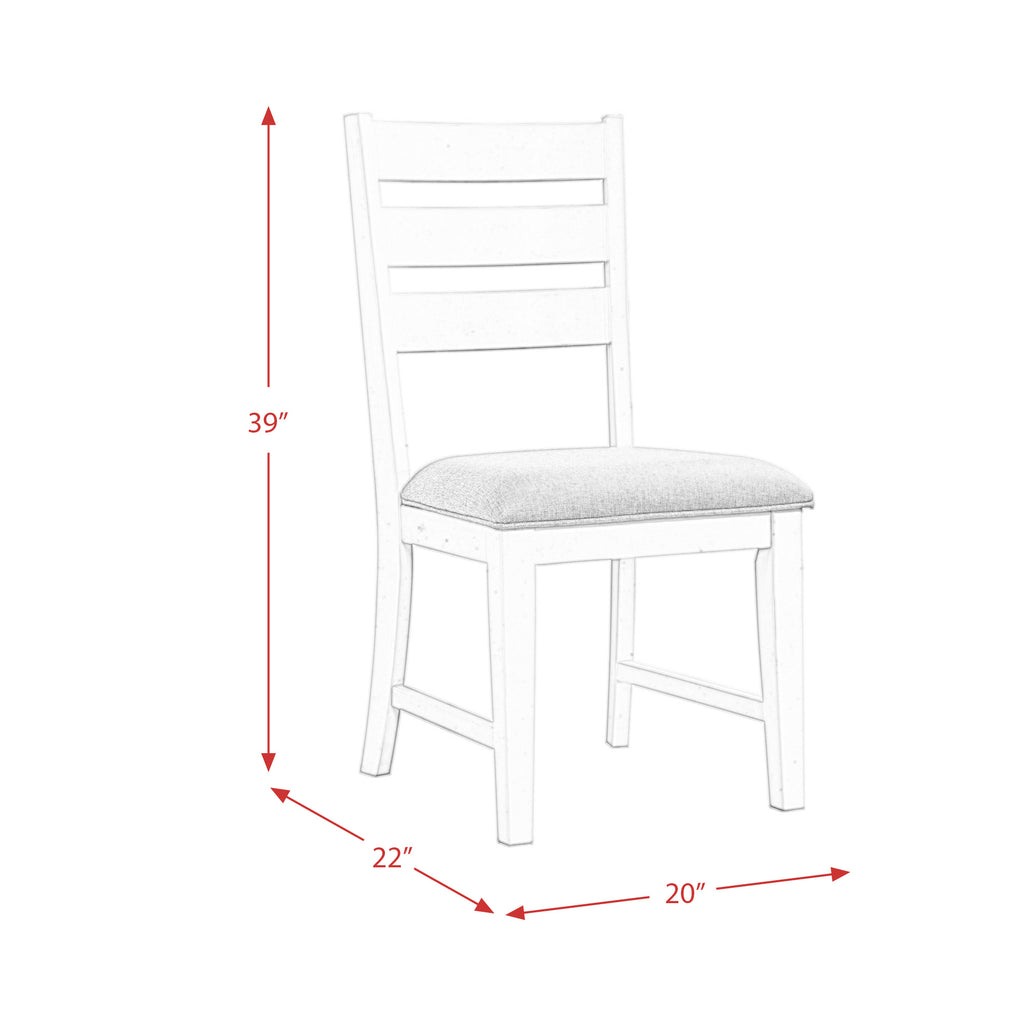 Park-Creek-Slat-Back-Side-Chair-(2-Per-Pack)