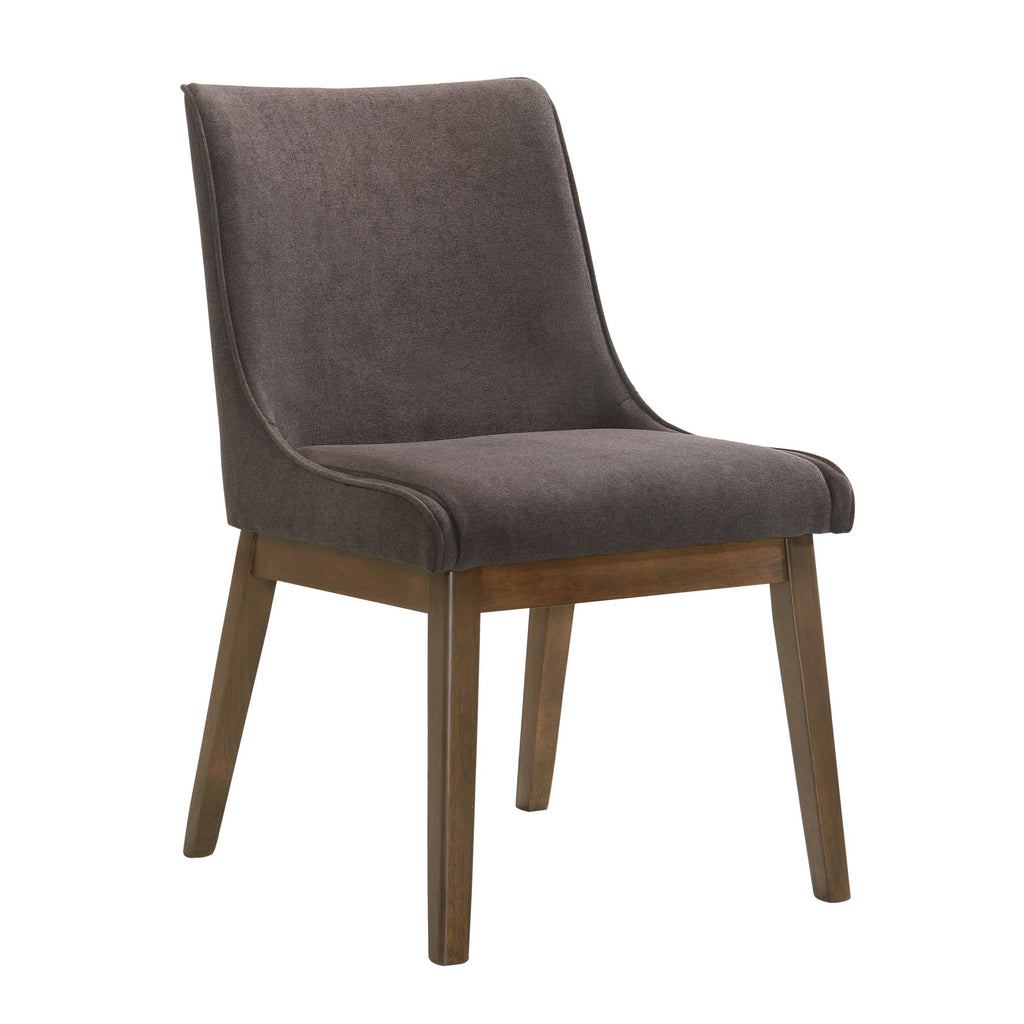 Razor-Dining-Arm-Chair-Walnut-/-FG22616-20-Espresso-(2-Per-Pack)