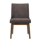 Razor-Dining-Arm-Chair-Walnut-/-FG22616-20-Espresso-(2-Per-Pack)
