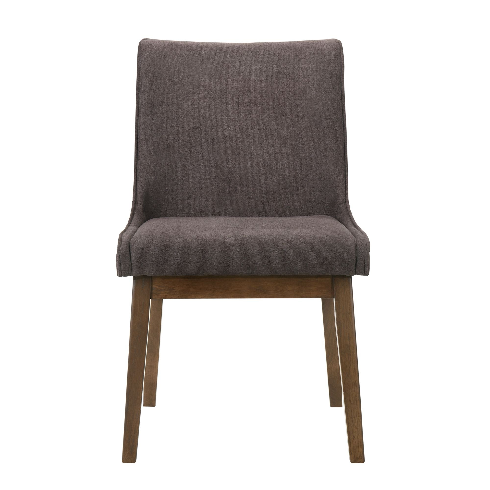 Razor-Dining-Arm-Chair-Walnut-/-FG22616-20-Espresso-(2-Per-Pack)