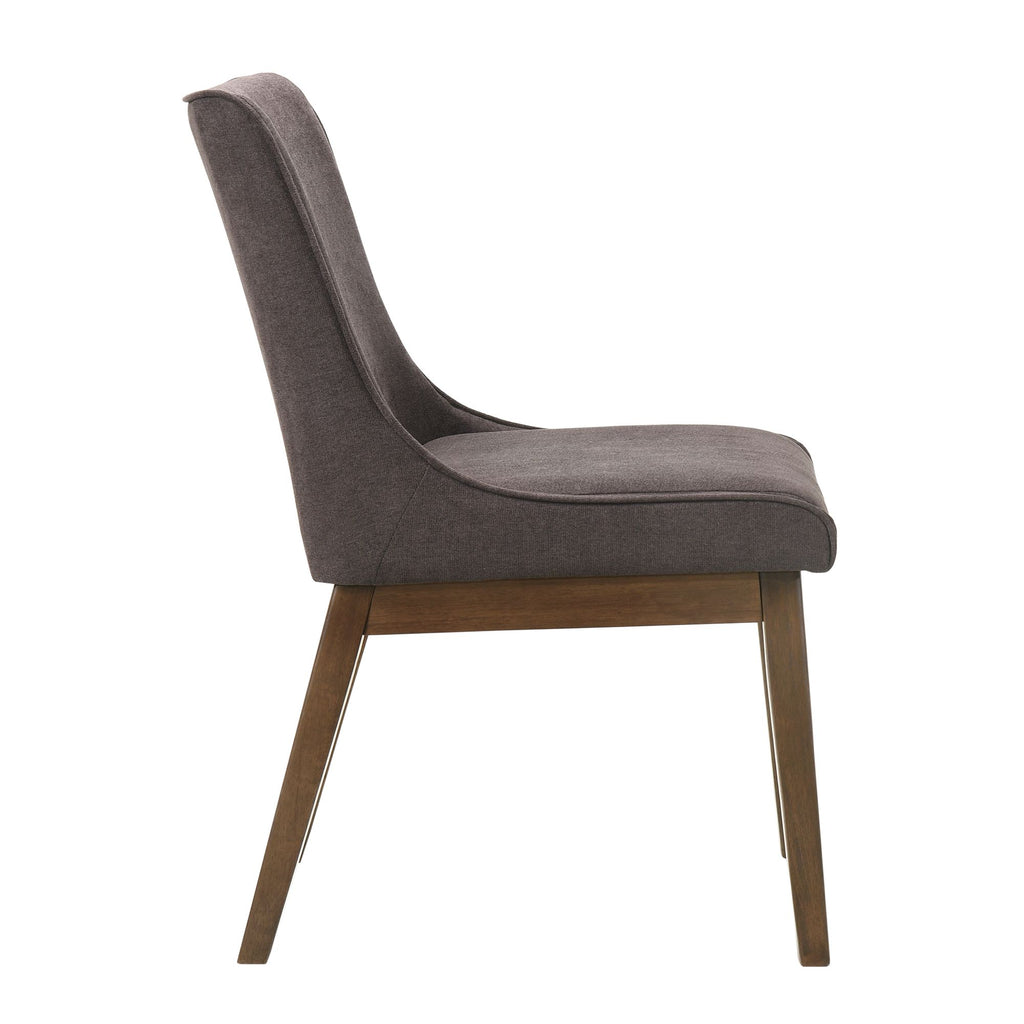 Razor-Dining-Arm-Chair-Walnut-/-FG22616-20-Espresso-(2-Per-Pack)