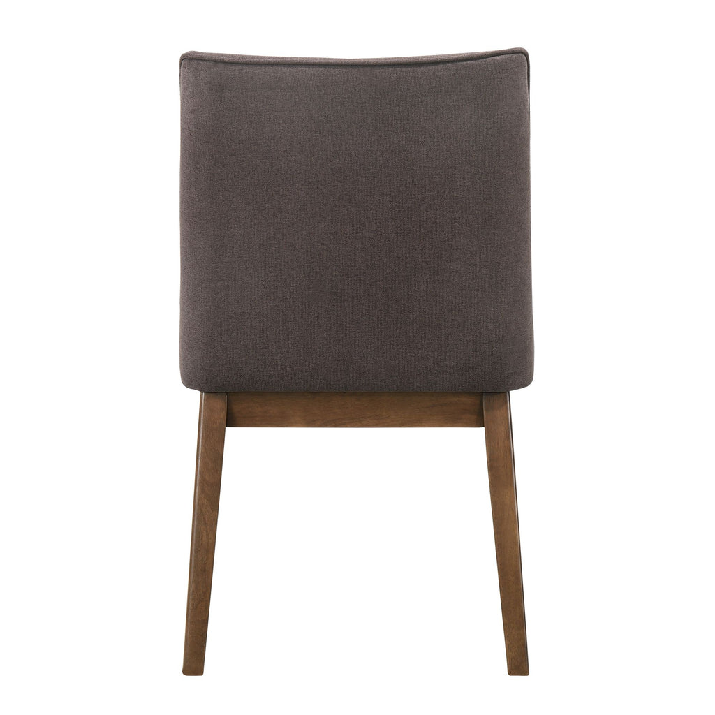 Razor-Dining-Arm-Chair-Walnut-/-FG22616-20-Espresso-(2-Per-Pack)