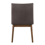 Razor-Dining-Arm-Chair-Walnut-/-FG22616-20-Espresso-(2-Per-Pack)