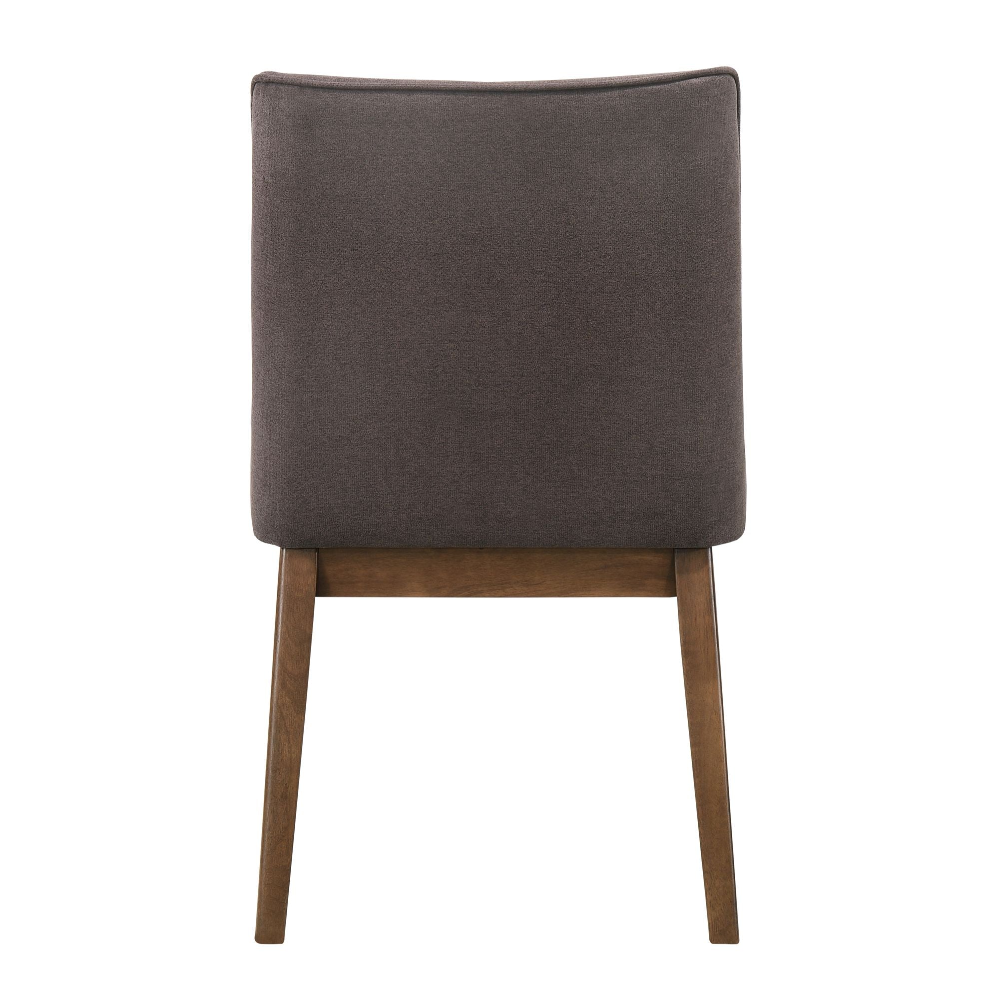 Razor-Dining-Arm-Chair-Walnut-/-FG22616-20-Espresso-(2-Per-Pack)