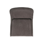 Razor-Dining-Arm-Chair-Walnut-/-FG22616-20-Espresso-(2-Per-Pack)