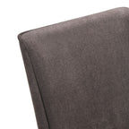 Razor-Dining-Arm-Chair-Walnut-/-FG22616-20-Espresso-(2-Per-Pack)