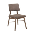 Razor-Dining-Side-Chair-Walnut-/-FG6011-15-Chocolate-(2-Per-Pack)