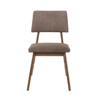Razor-Dining-Side-Chair-Walnut-/-FG6011-15-Chocolate-(2-Per-Pack)