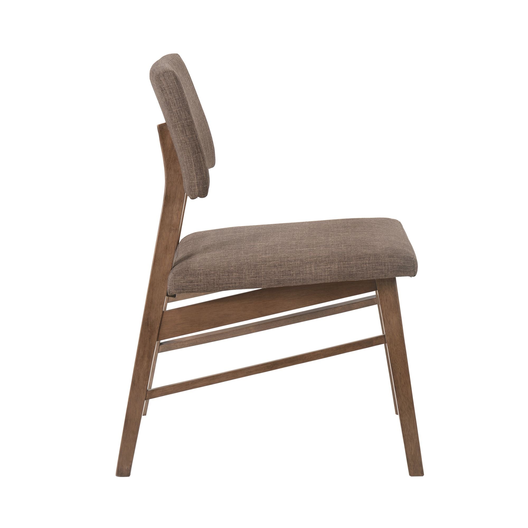 Razor-Dining-Side-Chair-Walnut-/-FG6011-15-Chocolate-(2-Per-Pack)