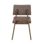 Razor-Dining-Side-Chair-Walnut-/-FG6011-15-Chocolate-(2-Per-Pack)
