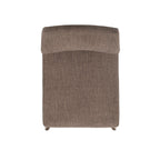 Razor-Dining-Side-Chair-Walnut-/-FG6011-15-Chocolate-(2-Per-Pack)
