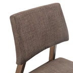 Razor-Dining-Side-Chair-Walnut-/-FG6011-15-Chocolate-(2-Per-Pack)
