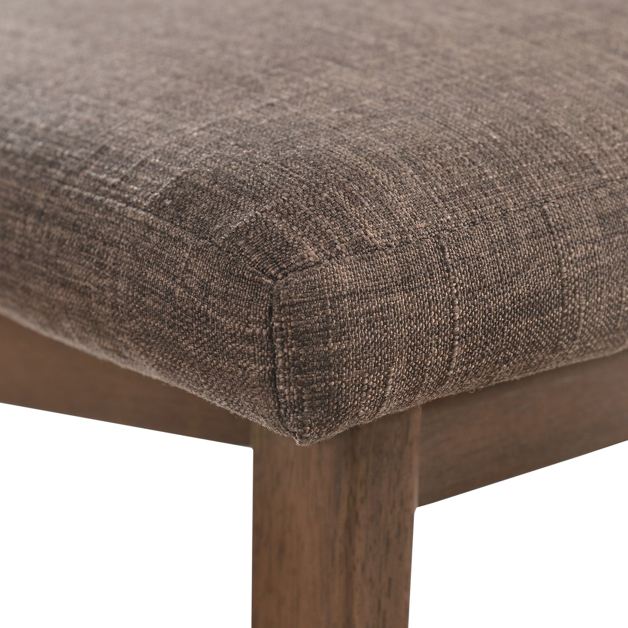 Razor-Dining-Side-Chair-Walnut-/-FG6011-15-Chocolate-(2-Per-Pack)