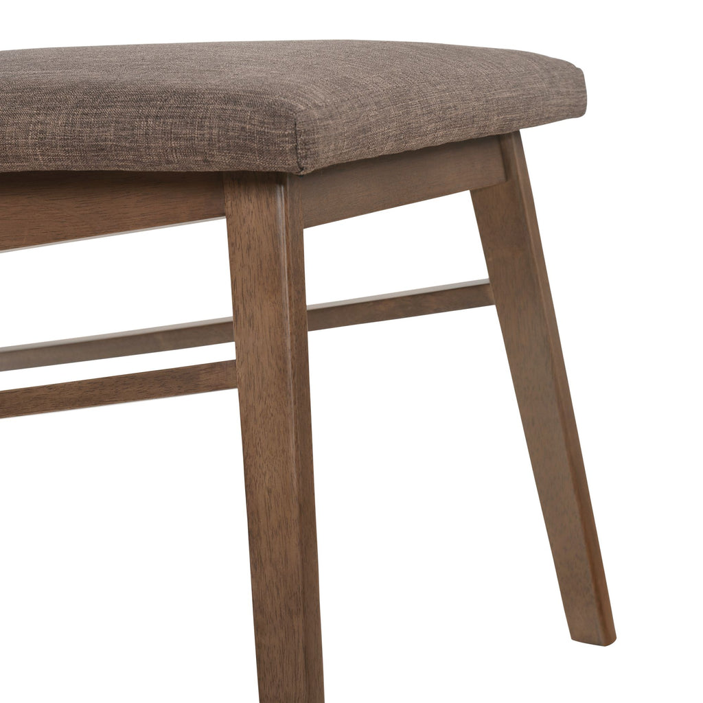 Razor-Dining-Side-Chair-Walnut-/-FG6011-15-Chocolate-(2-Per-Pack)