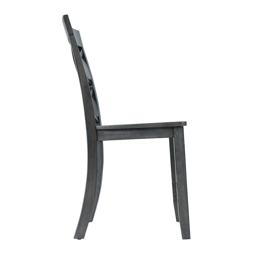 Renegade-Dining-Side-Chair-Grey-(2-Per-Pack)