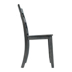 Renegade-Dining-Side-Chair-Grey-(2-Per-Pack)