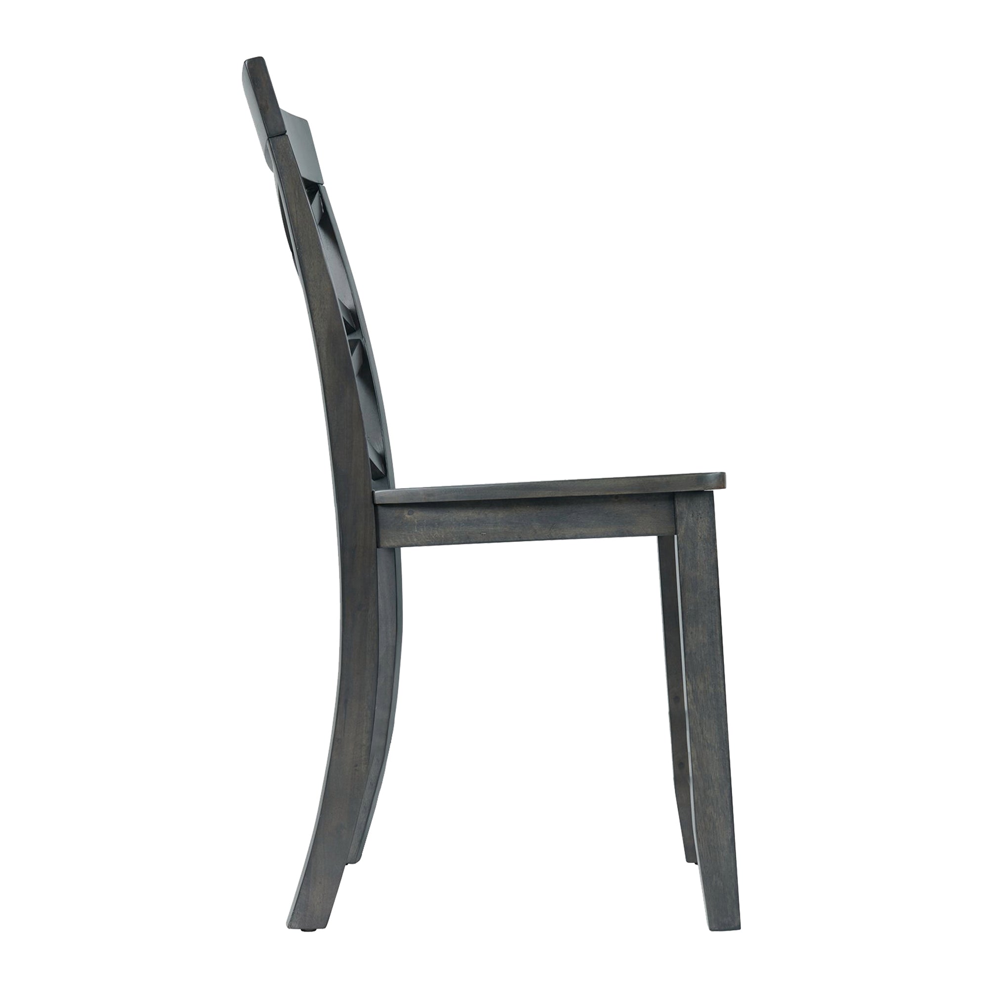 Renegade-Dining-Side-Chair-Grey-(2-Per-Pack)