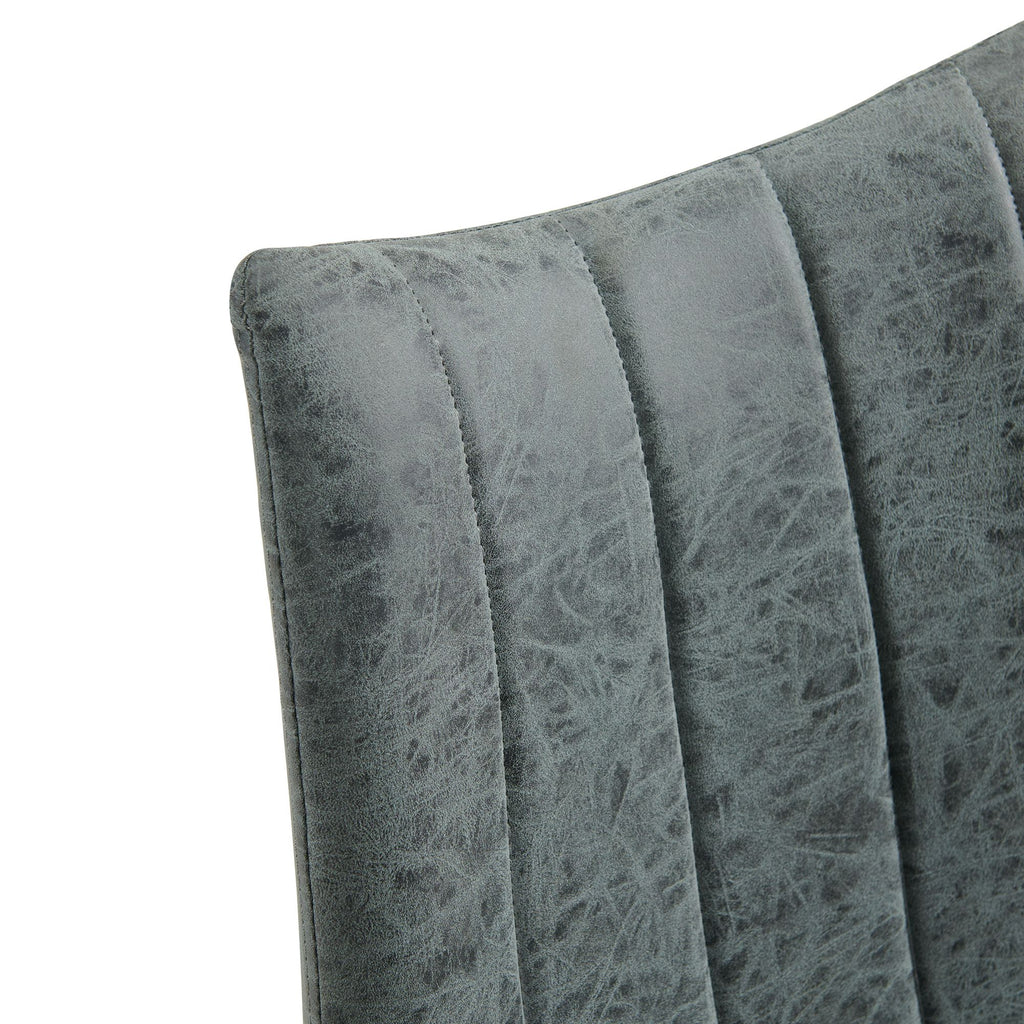 Riko-Side-Chair-Grey-(2-Per-Carton)