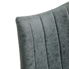 Riko-Side-Chair-Grey-(2-Per-Carton)