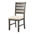 Sawyer-Side-Chair-(2-Per-Pack)