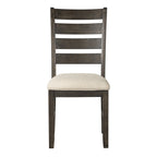 Sawyer-Side-Chair-(2-Per-Pack)