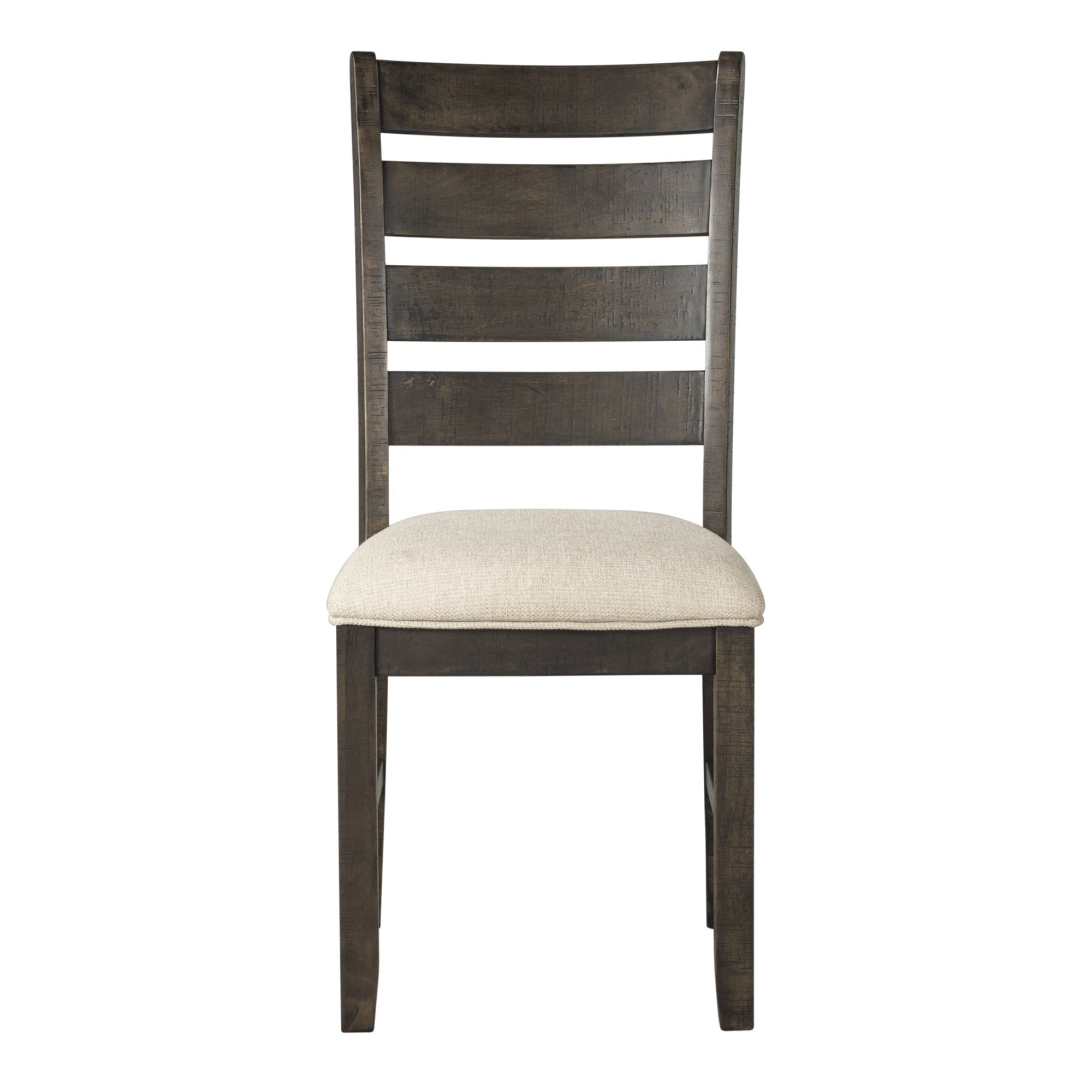 Sawyer-Side-Chair-(2-Per-Pack)