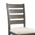 Sawyer-Side-Chair-(2-Per-Pack)