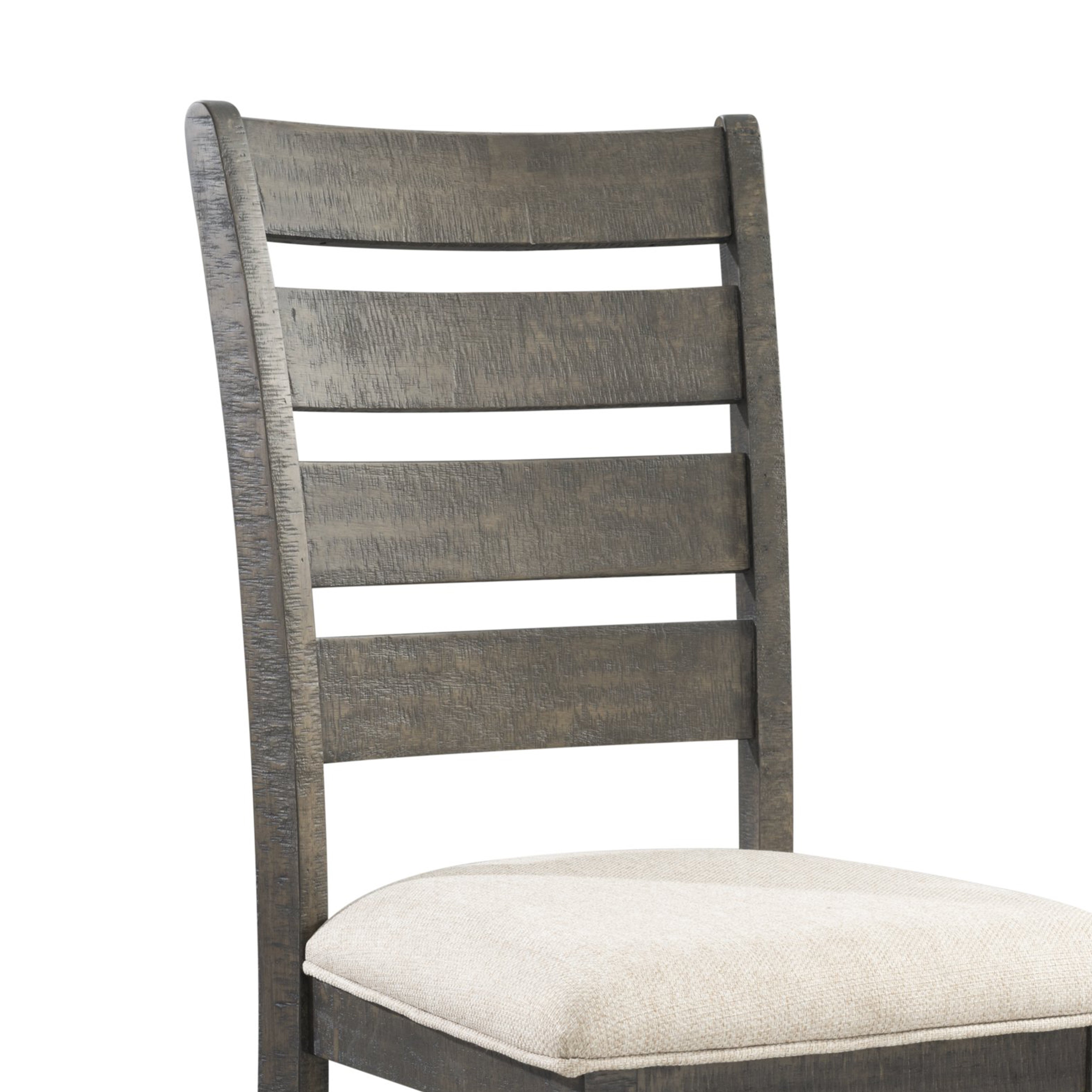 Sawyer-Side-Chair-(2-Per-Pack)