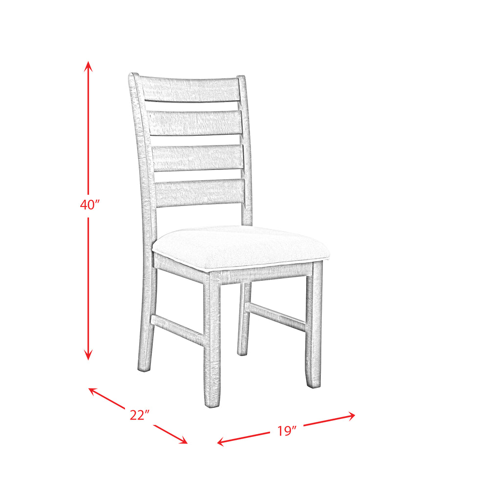 Sawyer-Side-Chair-(2-Per-Pack)
