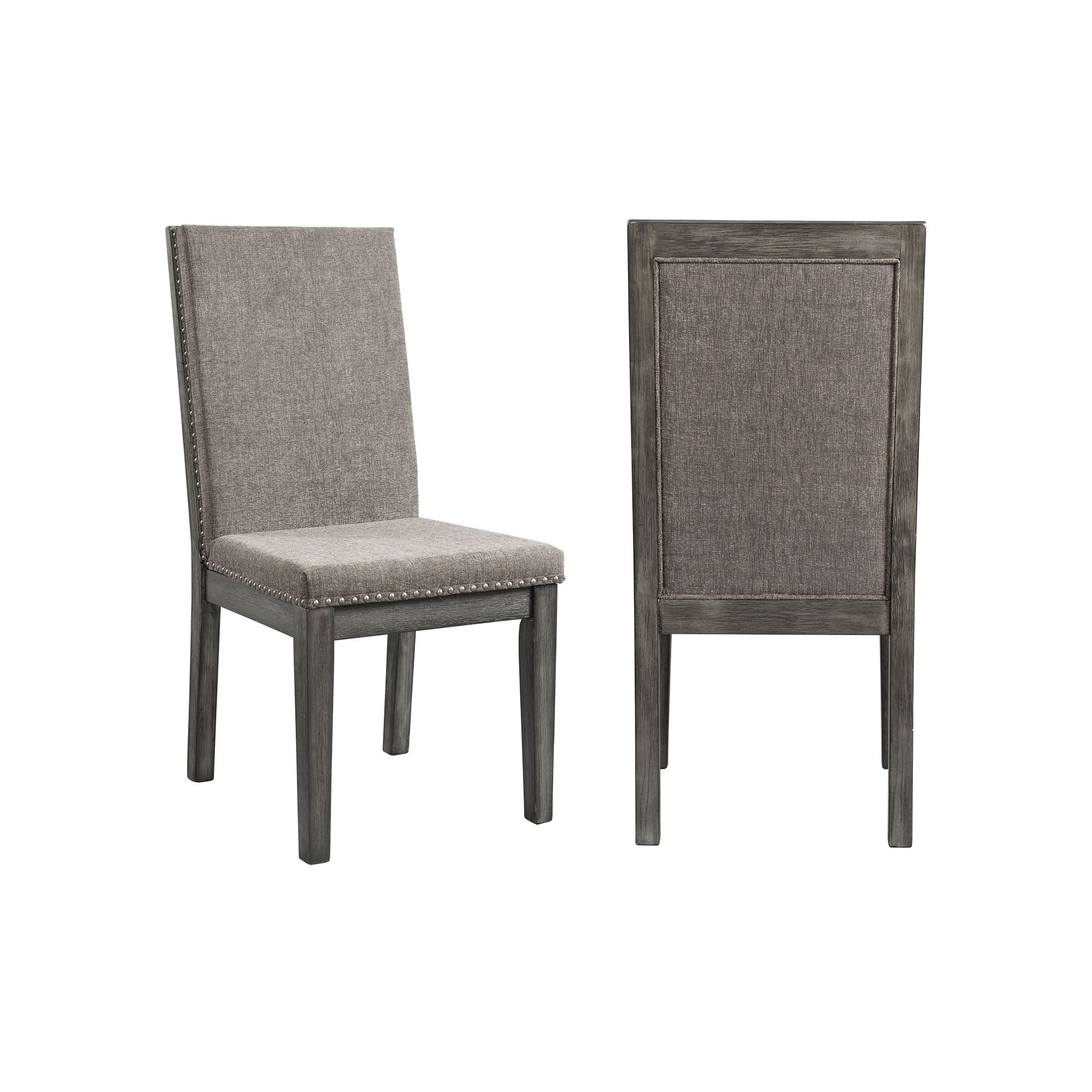 South-Paw-Dining-Side-Chair-(2-Per-Pack)