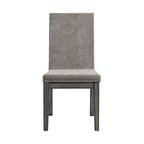 South-Paw-Dining-Side-Chair-(2-Per-Pack)