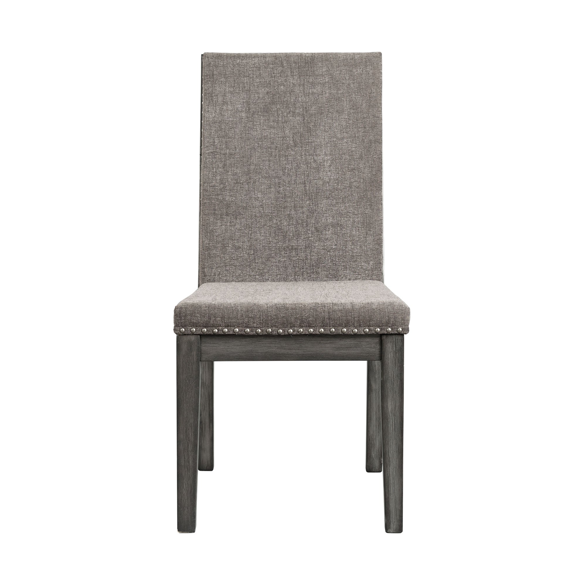 South-Paw-Dining-Side-Chair-(2-Per-Pack)