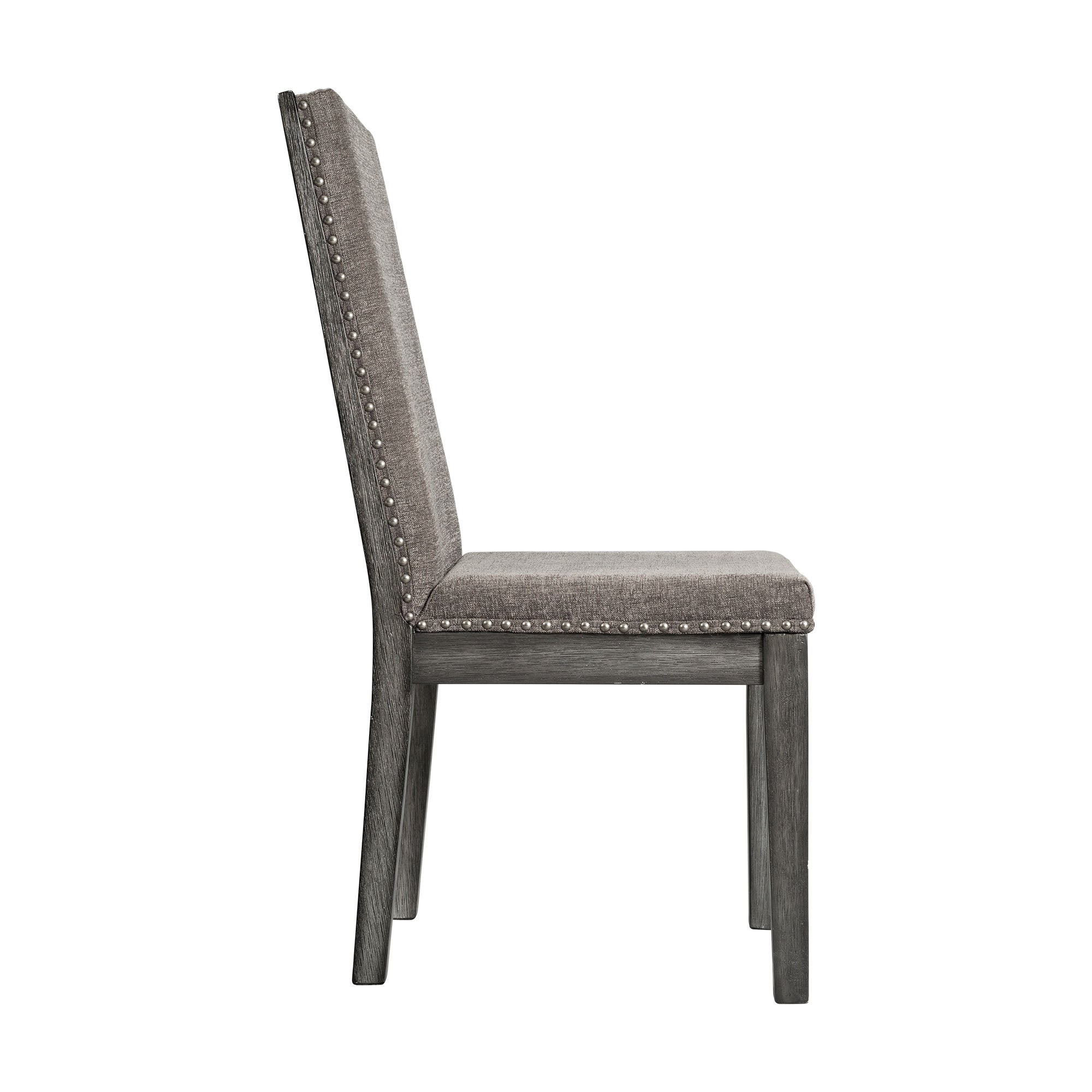 South-Paw-Dining-Side-Chair-(2-Per-Pack)