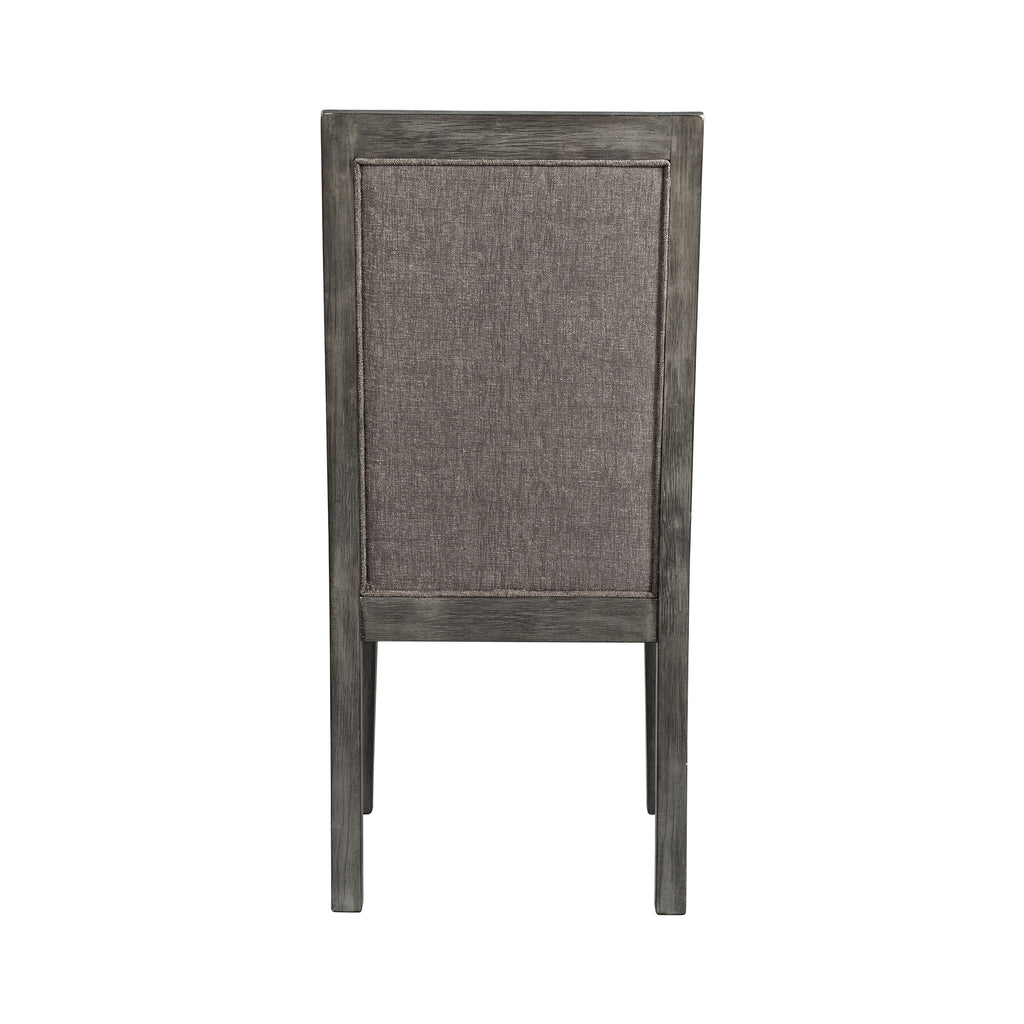South-Paw-Dining-Side-Chair-(2-Per-Pack)