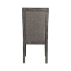 South-Paw-Dining-Side-Chair-(2-Per-Pack)