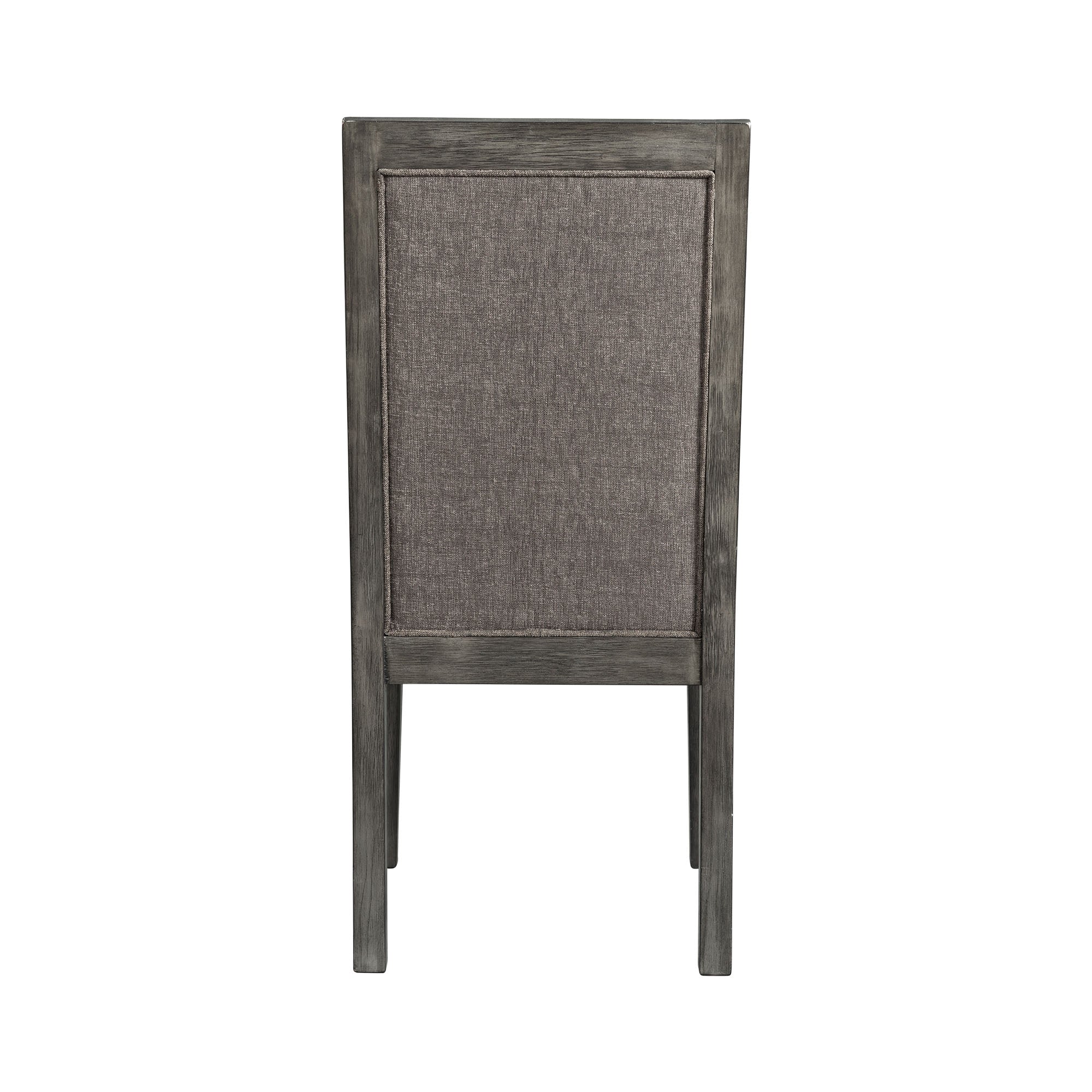 South-Paw-Dining-Side-Chair-(2-Per-Pack)