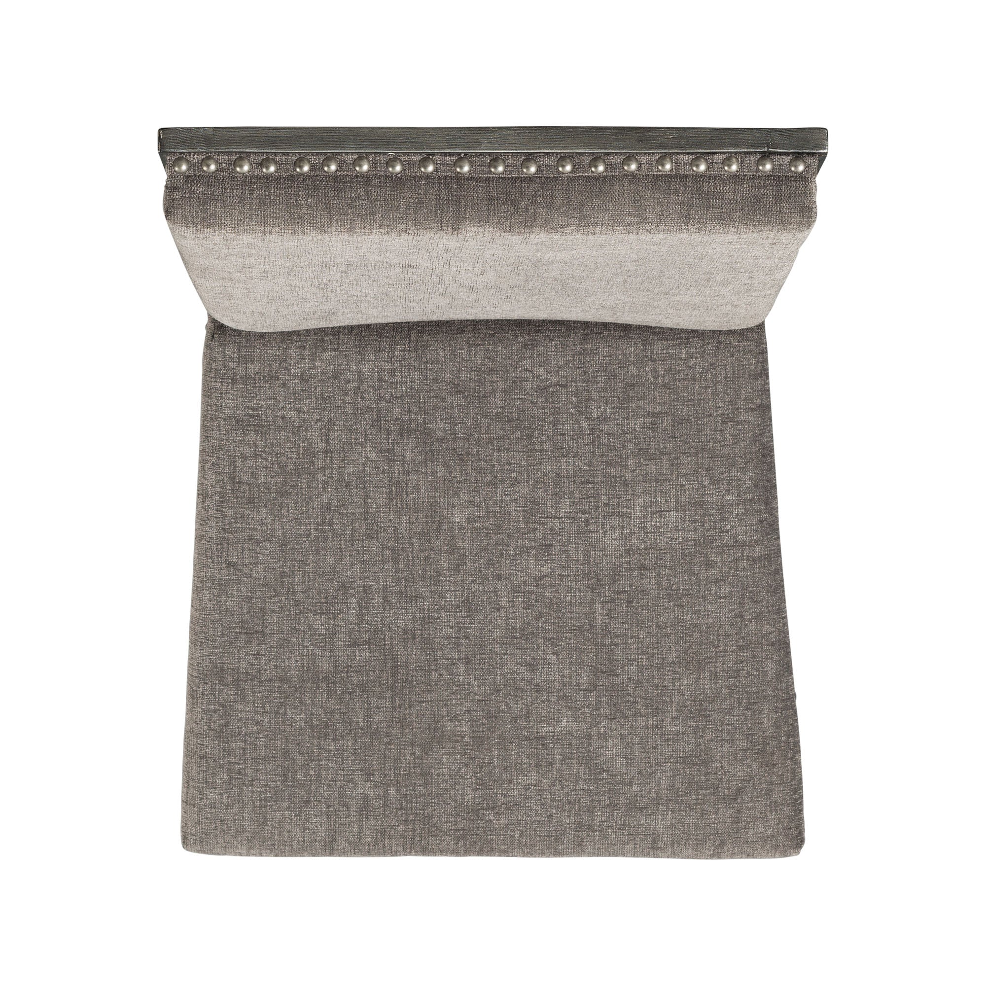 South-Paw-Dining-Side-Chair-(2-Per-Pack)