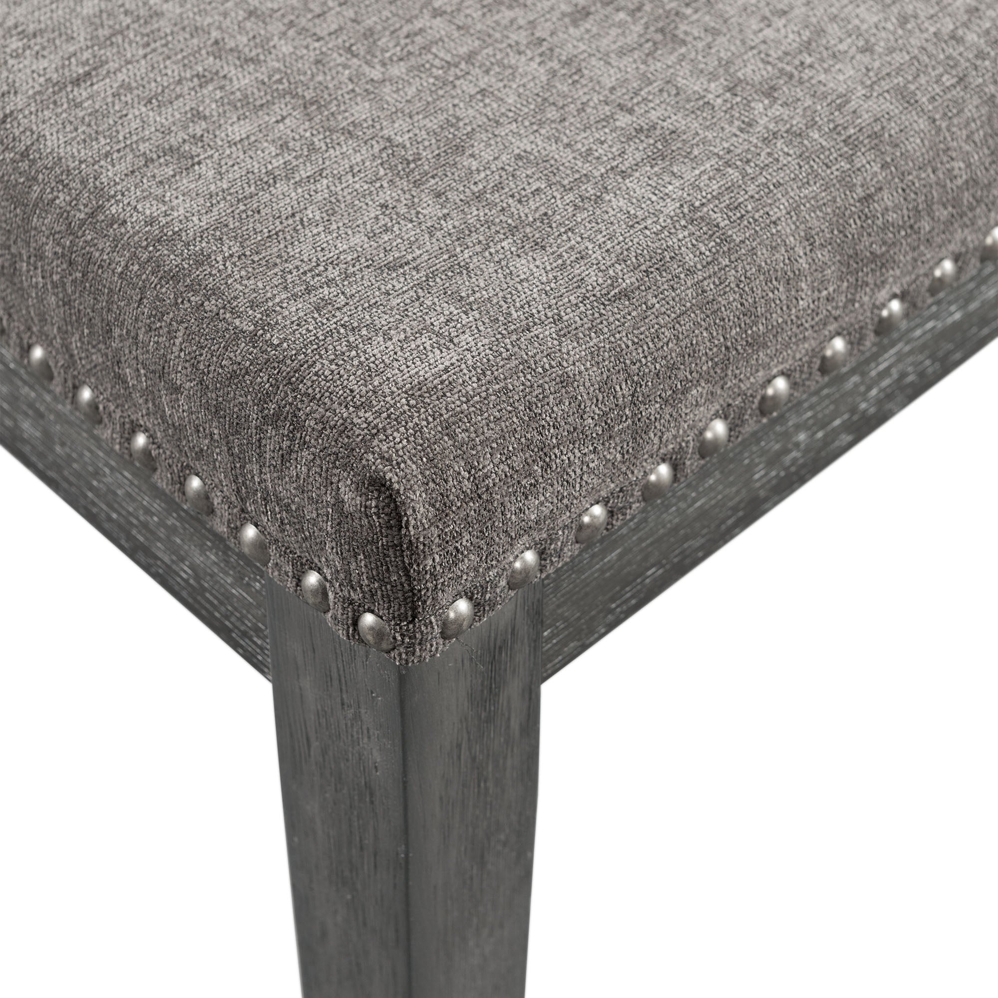 South-Paw-Dining-Side-Chair-(2-Per-Pack)